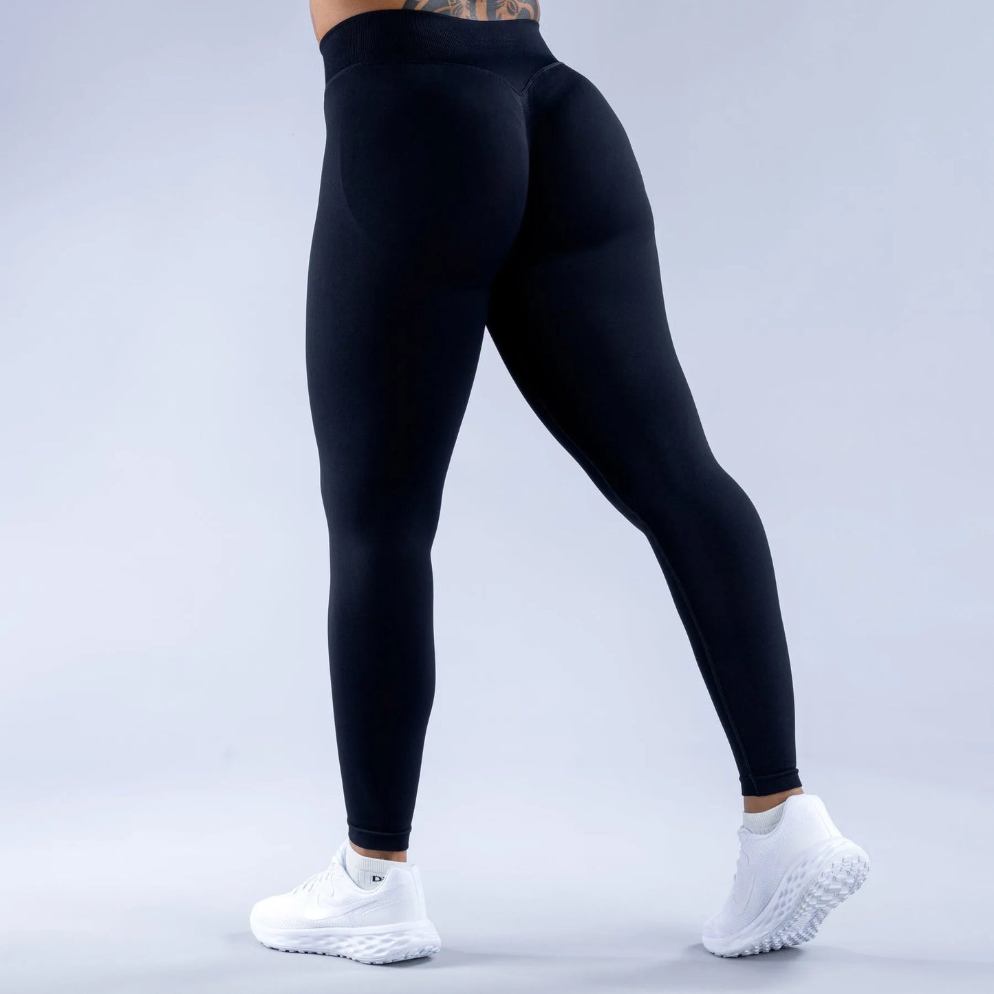 Yoga Leggings